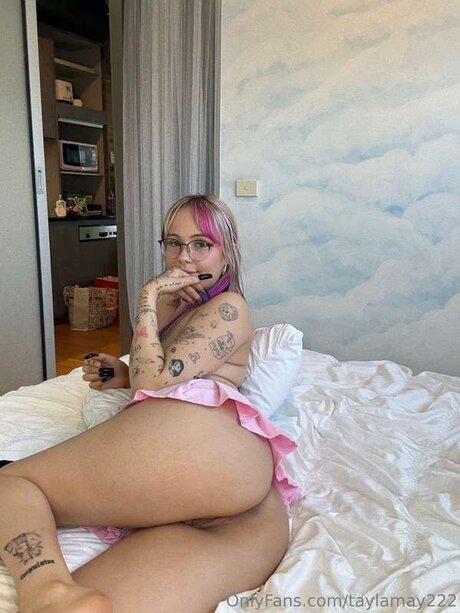 Taylamay222 onlyfans leaks xxx