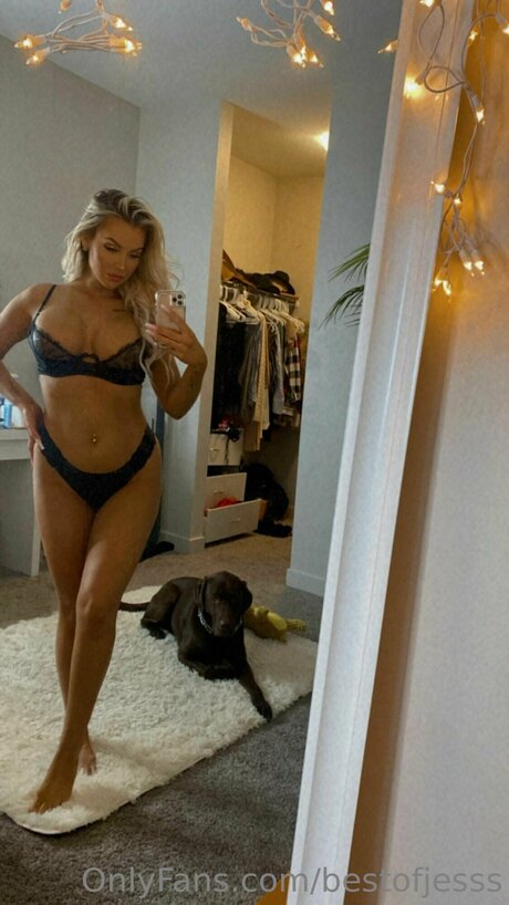 Itsaspenreign onlyfans leaked photos