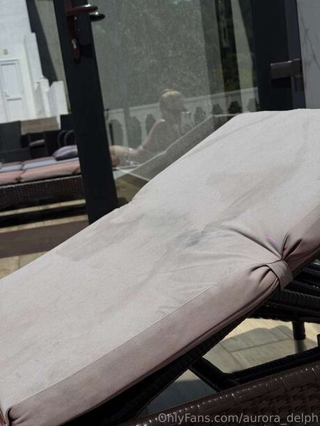 Aurora Delph only fans content