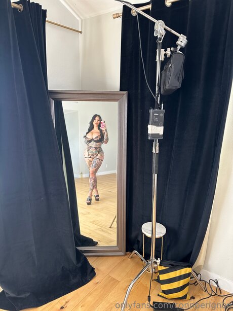 Connperignon onlyfans picture