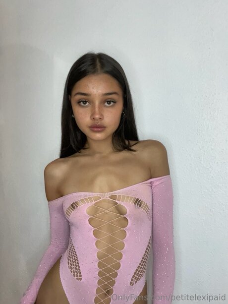 Allofjenna nude onlyfans leaked