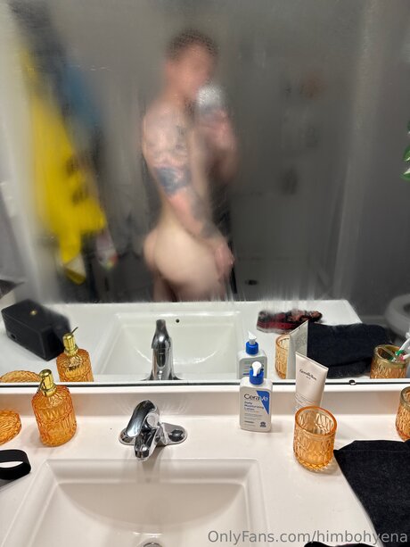 Himbohyena onlyfans xx