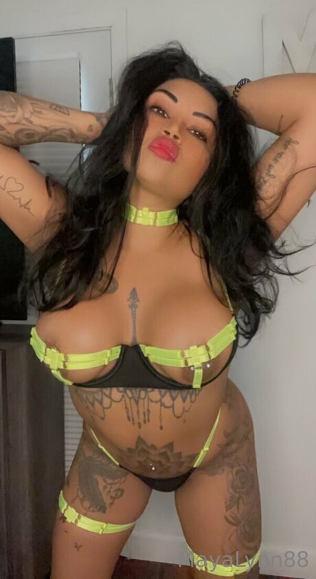 Ddsexywife1 onlyfans nudes porn