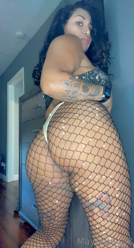 Ddsexywife1 only fans leaked