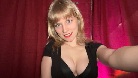 Wootsiefootsie porn onlyfans