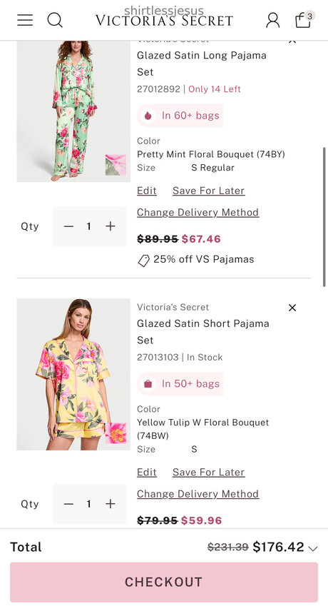 Wootsiefootsie onlyfans porn