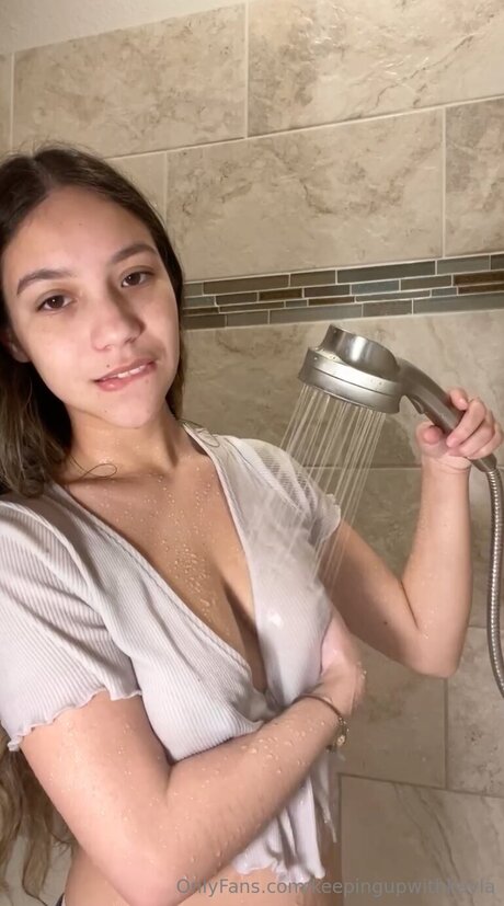 Keepingupwithkayla onlyfans leak xxx