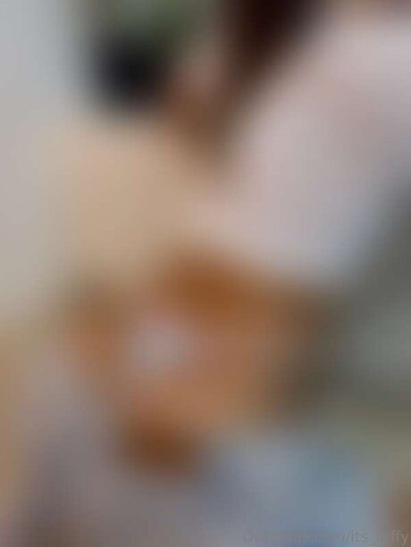 Its Teffy only fans review