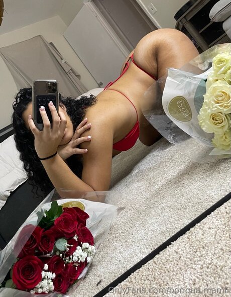 Boriqua Mamii onlyfans nudes