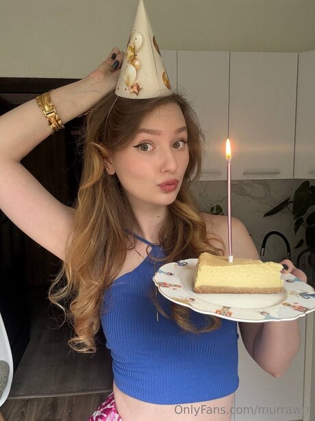 Murrawrr onlyfans leaks