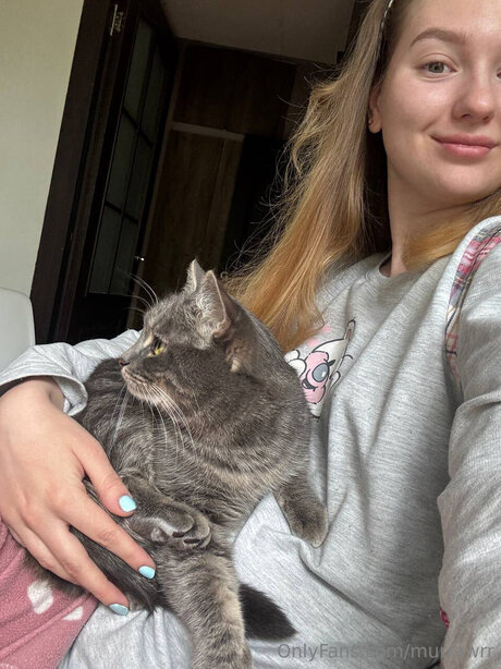 Murrawrr Profile pic