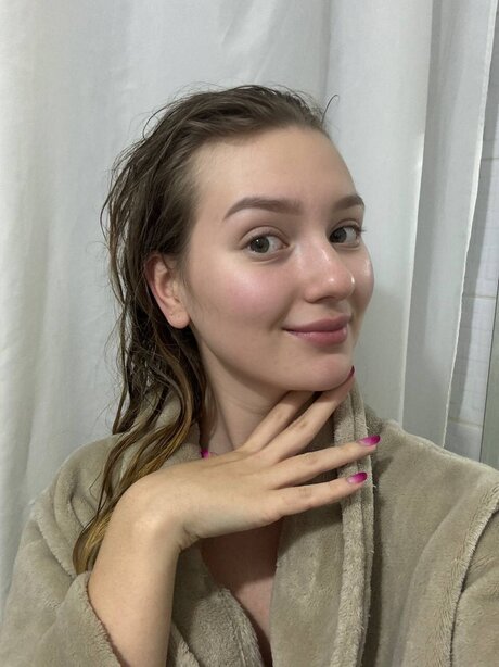 Murrawrr nude leaked onlyfans