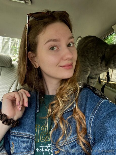 Murrawrr feet onlyfans