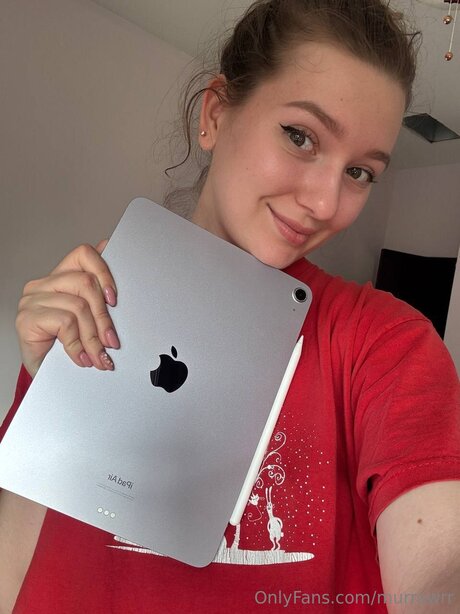 Murrawrr onlyfans sex tape