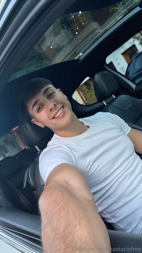 Nastaciofree onlyfans nude content
