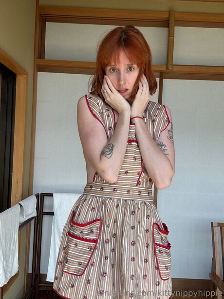 Kittynippyhippie onlyfans posts