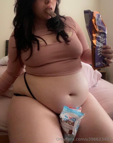 U396623481 onlyfans leaked xxx