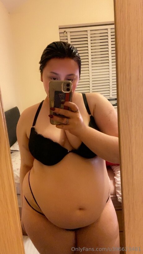 U396623481 strip onlyfans