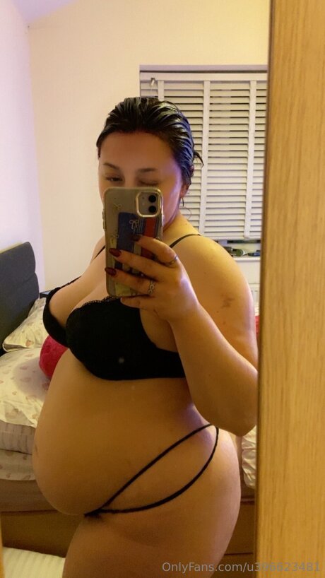 U396623481 onlyfans pics leaked