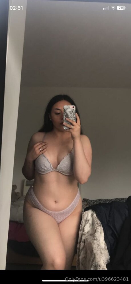 U396623481 onlyfans leaks free