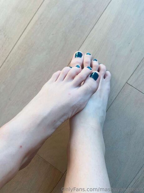 Mashayangteam onlyfans leakes