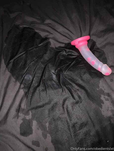 Chlolunaa onlyfans leaked nudes