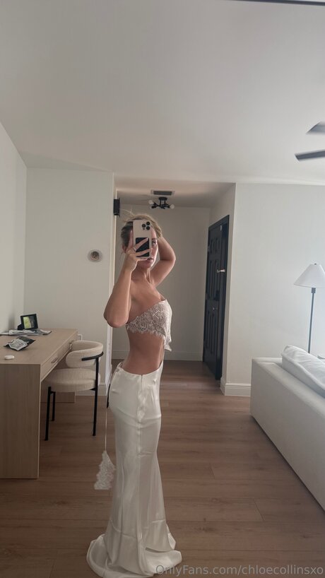 Chloecollinsxo onlyfans nudes leaks