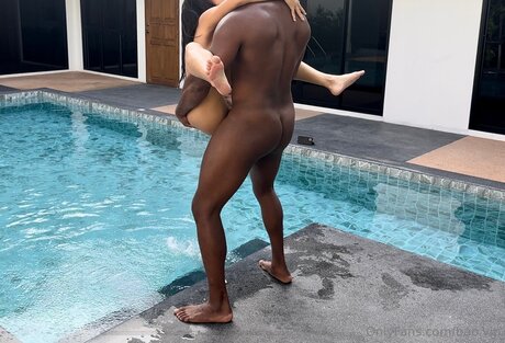 Bao Vip naked onlyfans