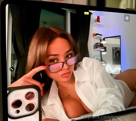 Isnotmena onlyfans joi