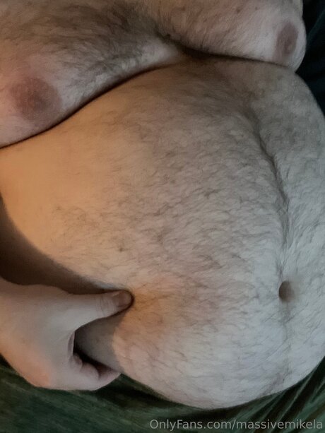 Massivemikela onlyfans leaks free