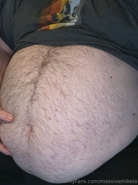 Massivemikela xxx onlyfans