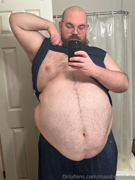 Massivemikela onlyfans naked