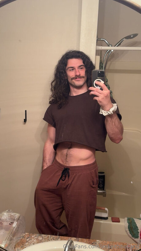 Imkeithholland nudes onlyfans leaked