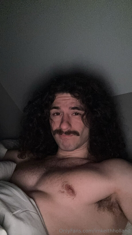 Imkeithholland onlyfans pics nude