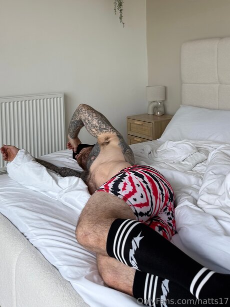 Hatts17 onlyfans leak fuck