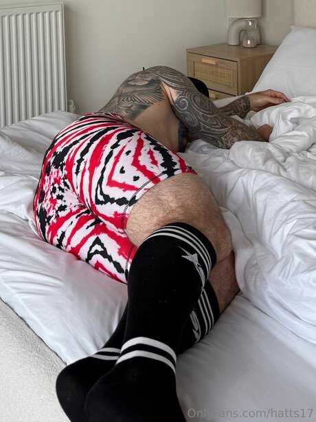 Hatts17 onlyfans pics
