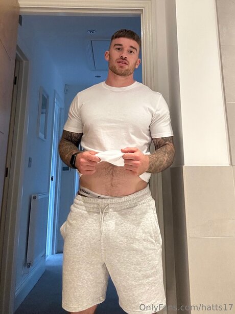 Hatts17 onlyfans pics nude