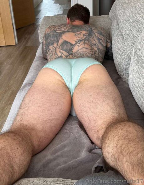 Hatts17 onlyfans naked porn
