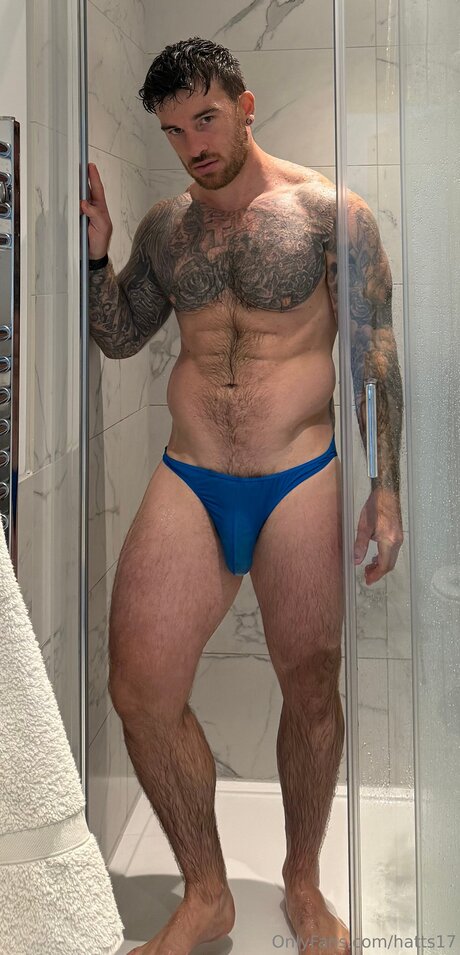 Hatts17 onlyfans leaked xxx