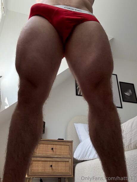 Hatts17 onlyfans nudes