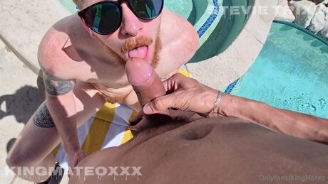 Kingmateoxxx onlyfans public photos