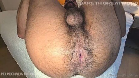 Kingmateoxxx onlyfans leak