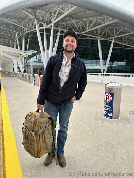 Jeffreycarter onlyfans joi