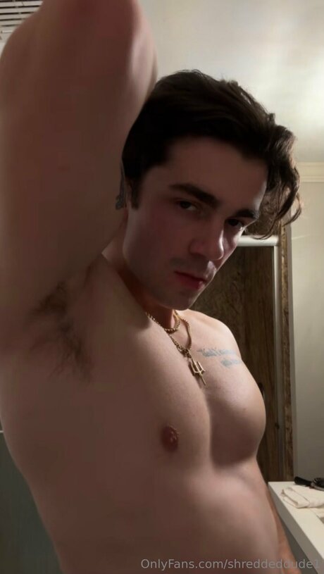 Muscle101 onlyfans leaked pics