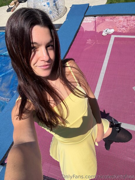 Nicoleskirtsfree leaked onlyfans photos