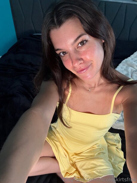 Nicoleskirtsfree onlyfans nudes