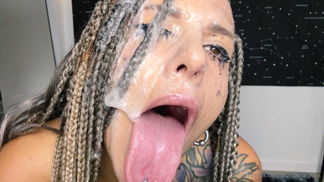 Wondersgirlx onlyfans nudes leaked