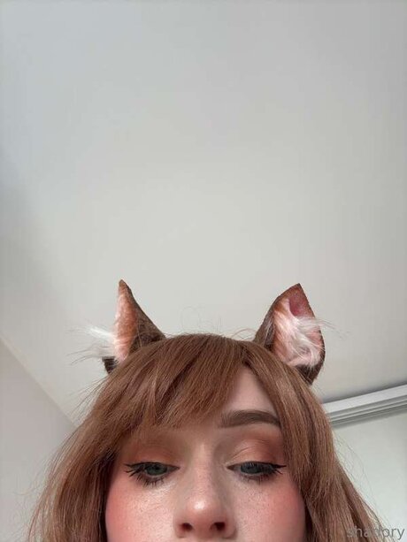 Shadory onlyfans leak xxx