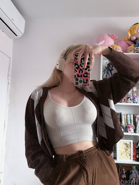 Shadory free onlyfans porn