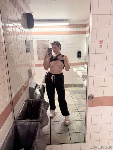 Babyyraisin onlyfans leaks sex